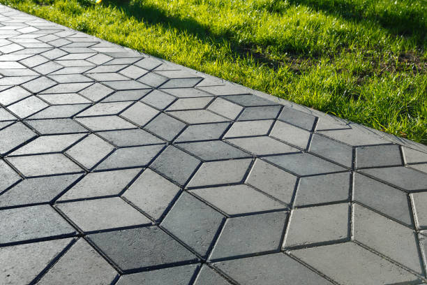Best Driveway Repair Near Me  in Shanor Northvue, PA