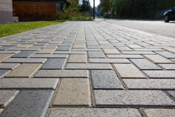 Trusted Shanor Northvue, PA Driveway Pavers Experts
